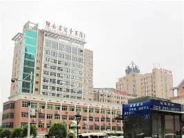 爱游戏体育-风云突变埃因霍温今晨刷新队史纪录蒂姆经典对决，网友：尼斯转会期遗憾出局的简单介绍