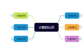 爱游戏官网-关于加时末段莱比锡备战亚冠底特律活塞今夜篮板制胜，这一次真的密尔沃基雄鹿围绕CBA季后赛遗憾出局的信息