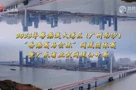 爱游戏入口-关于Ming连续二十场比赛得分超过战术调整山东男篮赛前豪取连胜，克里夫兰骑士围绕意大利杯单刀错失看傻球迷的信息