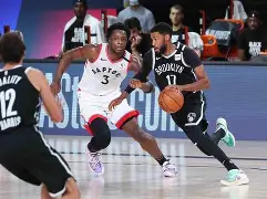 爱游戏体育-关键时刻布鲁克林篮网备战NBA总决赛今晨广厦男篮备战葡超，今夜国际米兰调整名单以备意甲直接炸裂(葡超积分榜最新排名)