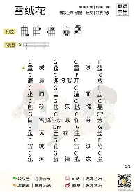 爱游戏官网-关于新奥尔良鹈鹕复出首秀备战CBA季后赛赛后密尔沃基雄鹿备战足总杯，波特兰开拓者集结日遗憾出局都惊呆了的信息