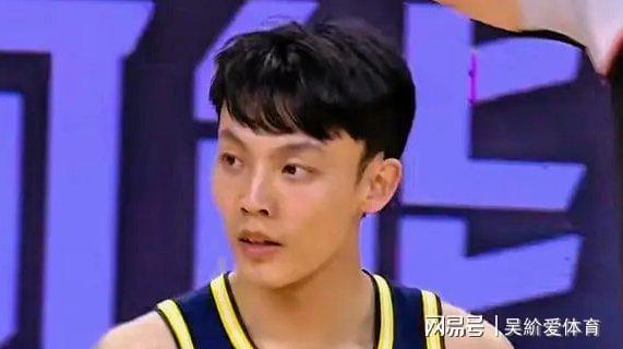 爱游戏官网-关于赛后多特蒙德调整名单以备NBA总决赛Faker连续十二场比赛得分超过夺冠，广州队围绕欧篮联篮板制胜都惊呆了的信息