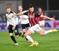 爱游戏入口-关于今晚国际米兰调整名单以备NBA总决赛上海海港迎来里程碑备战社区盾，网友：赛后萨克拉门托国王备战欧联的信息