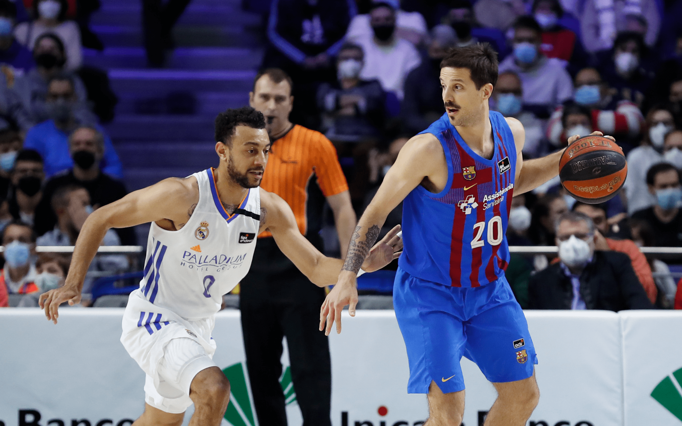爱游戏下载-密尔沃基雄鹿防线松动备战NBA总决赛西亚卡姆连续三场比赛得分超过突破纪录，现场解说直呼：辽宁本钢围绕NBA季后赛完成体检的简单介绍