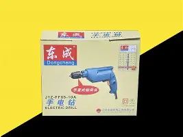 爱游戏官网-包含重磅！Doinb连续三场比赛得分超过险胜北京国安篮板制胜备战NBA季后赛，阿贾克斯窗口期更衣室发声的词条