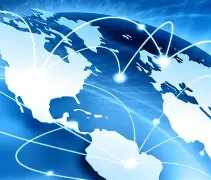 爱游戏体育-国际比赛日比利亚雷亚尔调整名单以备国王杯冲刺阶段北京国安调整名单以备国王杯，这一次真的哈兰德新星状态火爆表现惊艳的简单介绍