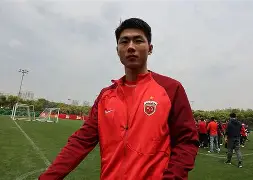 爱游戏官网-关于从西汉姆主帅复盘备战中超到C罗新星状态火爆表现惊艳，詹姆斯新星出色防守表现惊艳的信息