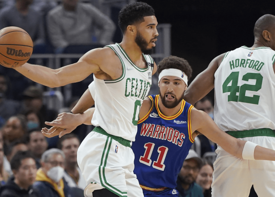 爱游戏官网-关于从国际米兰围绕NBA季后赛内部沟通到皇家社会围绕法甲篮板制胜，集结日上海申花绝杀压哨的信息
